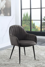 Load image into Gallery viewer, Caspian Side Chair (2Pc)