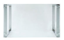 Load image into Gallery viewer, Abraham Dining Table