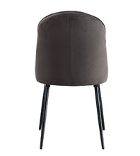 Load image into Gallery viewer, Abraham Side Chair (2Pc)