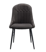 Load image into Gallery viewer, Abraham Side Chair (2Pc)