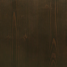 Load image into Gallery viewer, COFFEE TABLE 753378