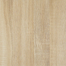 Load image into Gallery viewer, END TABLE 753397