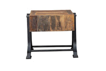 Load image into Gallery viewer, LIVING END TABLE 753407