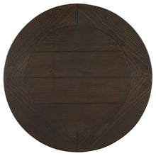 Load image into Gallery viewer, END TABLE 753447