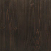 Load image into Gallery viewer, COFFEE TABLE 753448