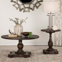 Load image into Gallery viewer, COFFEE TABLE 753448