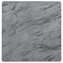 Load image into Gallery viewer, END TABLE 753517