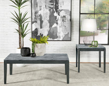 Load image into Gallery viewer, COFFEE TABLE 753518