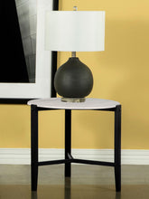 Load image into Gallery viewer, END TABLE 753537