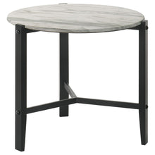 Load image into Gallery viewer, END TABLE 753537