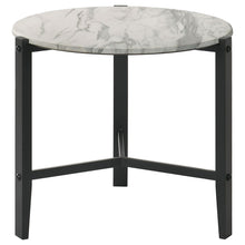Load image into Gallery viewer, END TABLE 753537