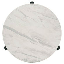 Load image into Gallery viewer, END TABLE 753537