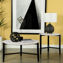 Load image into Gallery viewer, END TABLE 753537