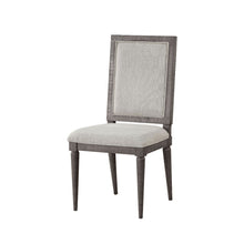 Load image into Gallery viewer, Artesia Side Chair (2Pc)
