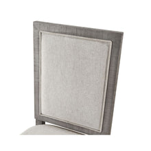 Load image into Gallery viewer, Artesia Side Chair (2Pc)