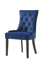 Load image into Gallery viewer, Farren Side Chair (2Pc)