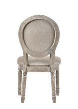 Load image into Gallery viewer, Faustine Side Chair (2Pc)