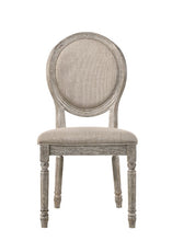 Load image into Gallery viewer, Faustine Side Chair (2Pc)