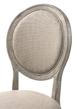 Load image into Gallery viewer, Faustine Side Chair (2Pc)