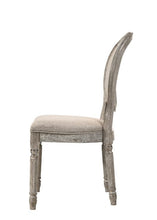 Load image into Gallery viewer, Faustine Side Chair (2Pc)