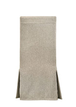 Load image into Gallery viewer, Faustine Side Chair (2Pc)