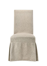 Load image into Gallery viewer, Faustine Side Chair (2Pc)