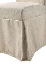 Load image into Gallery viewer, Faustine Side Chair (2Pc)