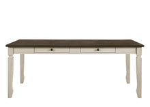 Load image into Gallery viewer, Fedele Dining Table