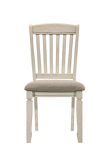 Load image into Gallery viewer, Fedele Side Chair (2Pc)
