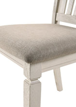 Load image into Gallery viewer, Fedele Side Chair (2Pc)