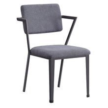Load image into Gallery viewer, Cargo Dining Chair (2Pc)