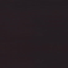 Load image into Gallery viewer, OFFICE DESK 800107