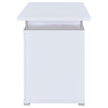 Load image into Gallery viewer, OFFICE DESK 800108
