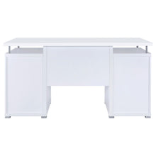 Load image into Gallery viewer, OFFICE DESK 800108