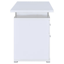 Load image into Gallery viewer, OFFICE DESK 800108