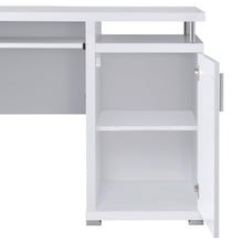 Load image into Gallery viewer, OFFICE DESK 800108
