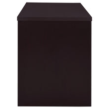Load image into Gallery viewer, OFFICE DESK 800109