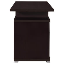 Load image into Gallery viewer, OFFICE DESK 800109
