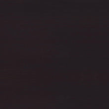 Load image into Gallery viewer, OFFICE DESK 800109