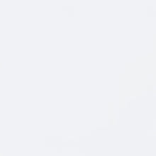 Load image into Gallery viewer, OFFICE DESK 800110