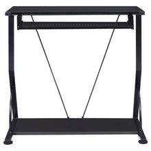 Load image into Gallery viewer, ALASTAIR COMPUTER DESK 800217