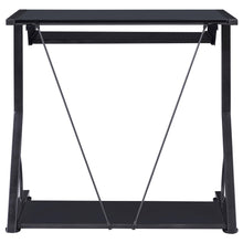 Load image into Gallery viewer, ALASTAIR COMPUTER DESK 800217