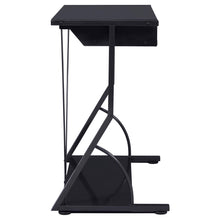 Load image into Gallery viewer, ALASTAIR COMPUTER DESK 800217