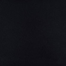 Load image into Gallery viewer, MALLET COMPUTER DESK 800222