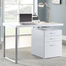 Load image into Gallery viewer, OFFICE DESK 800325