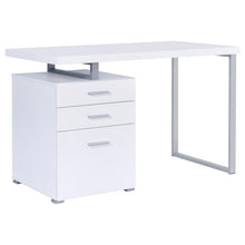 Load image into Gallery viewer, OFFICE DESK 800325