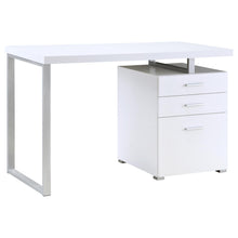 Load image into Gallery viewer, OFFICE DESK 800325