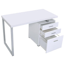 Load image into Gallery viewer, OFFICE DESK 800325