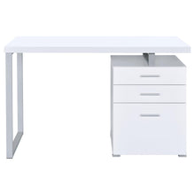 Load image into Gallery viewer, OFFICE DESK 800325