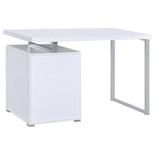 Load image into Gallery viewer, OFFICE DESK 800325